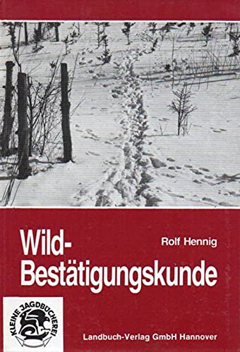 Wild - Bestätigungskunde Leisure & Fun