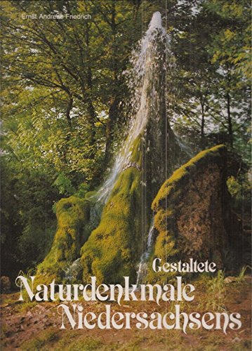 Gestaltete Naturdenkmale Niedersachsens Film, Art & Culture
