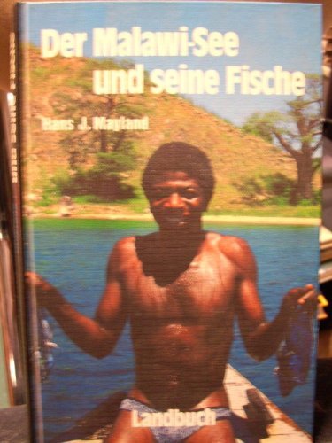 Der Malawi-See und seine Fische Natural Sciences