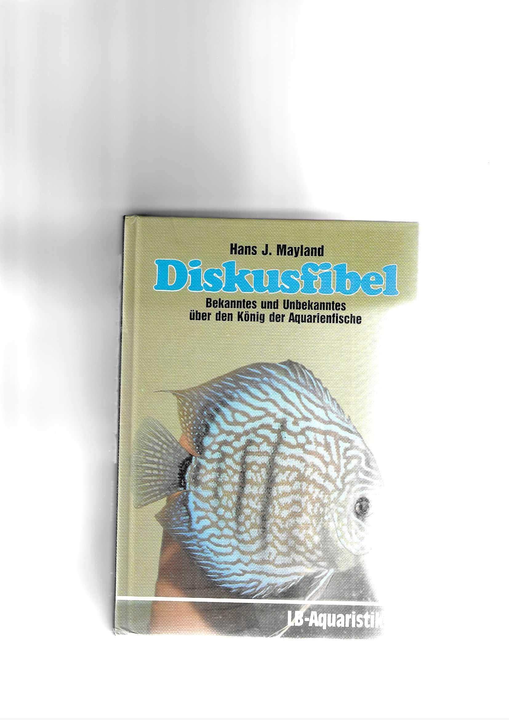 Diskusfibel Natural Sciences