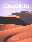 Reise durch Namibia Travel
