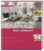 Product Image: Kochen was anmacht
