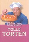 Product Image: Thürnau's tolle Torten