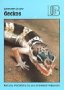 Geckos: Haltung, Fortpflanzung und Artenbeschreibung der bekanntesten Gecko-Arten (Lehrmeister-Bücherei) Natural Sciences