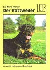 Lehrmeister Bücherei, Der Rottweiler Books