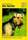 Lehrmeister Bücherei, Die Terrier Books