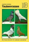 Lehrmeister Bücherei, Taubenrassen Natural Sciences