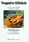 Kleinkraom: Vertellsels in mönsterländsk Platt Historical Fiction
