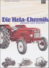 Die Hela -Chronik Leisure, Home & Garden