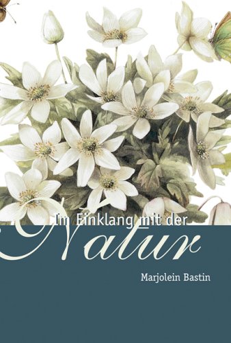 Im Einklang mit der Natur Garden & Plants