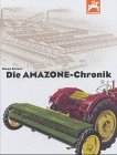 Die Amazone Chronik Leisure, Home & Garden Books