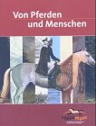 Von Pferden und Menschen: Westfälisches Pferdemuseum im Allwetterzoo Münster Medicine