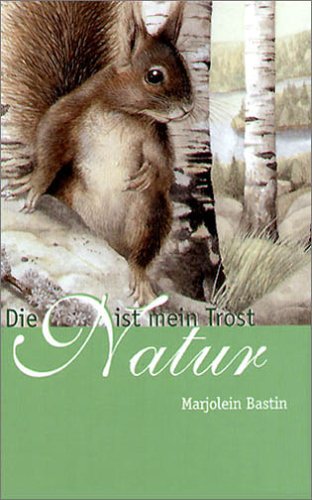 Die Natur ist mein Trost Garden & Plants