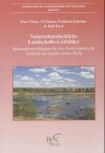 Naturschutzfachliche Landschafts-Leitbilder: Rahmenvorstellungen für das Norddeutsche Tiefland aus bundesweiter Sicht (Schriftenreihe für Landschaftspflege und Naturschutz) Natural Sciences