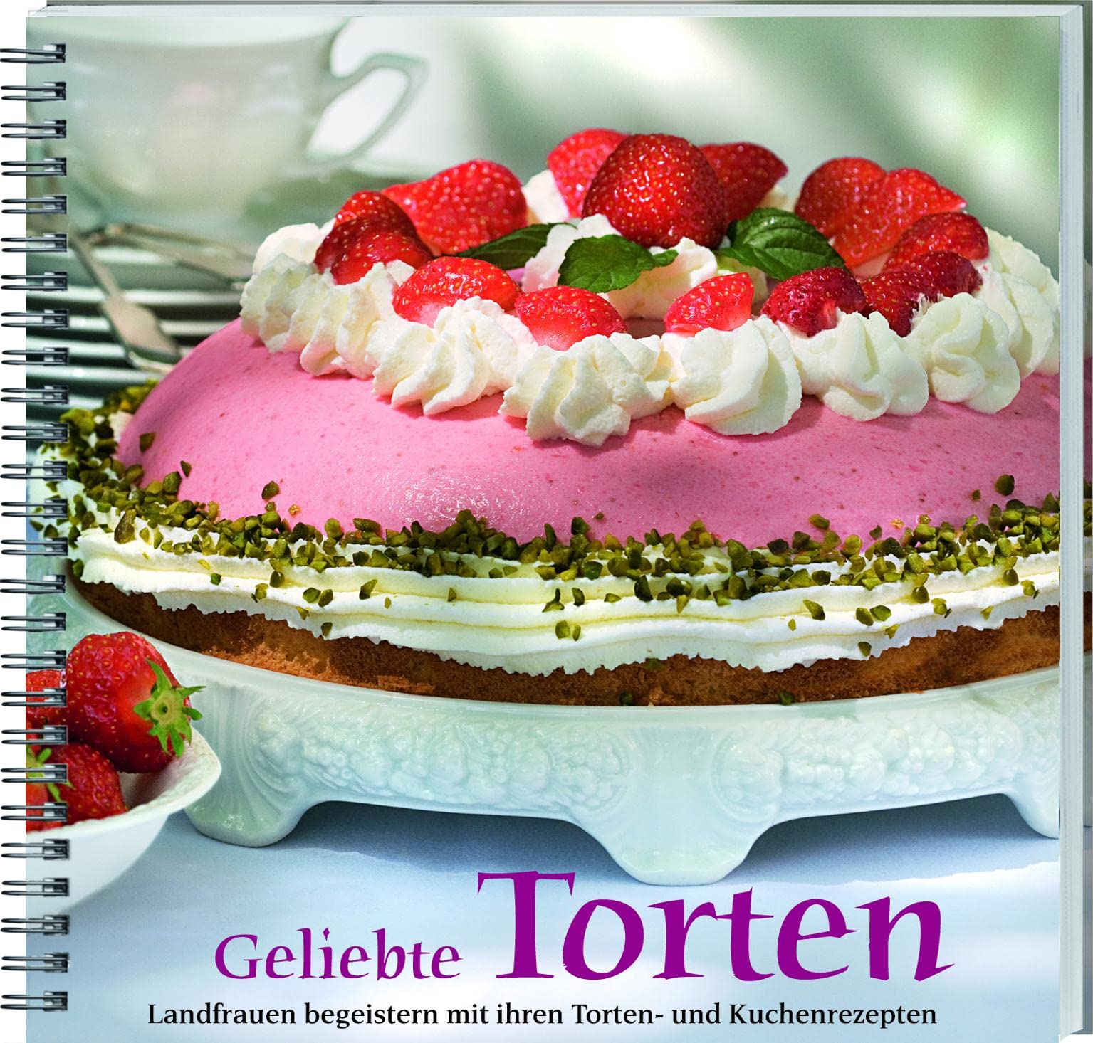 Geliebte Torten Leisure, Home & Garden