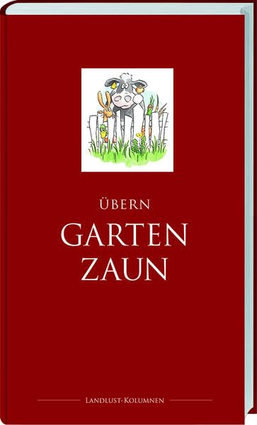 Kolumnenbuch Essays & Short Stories