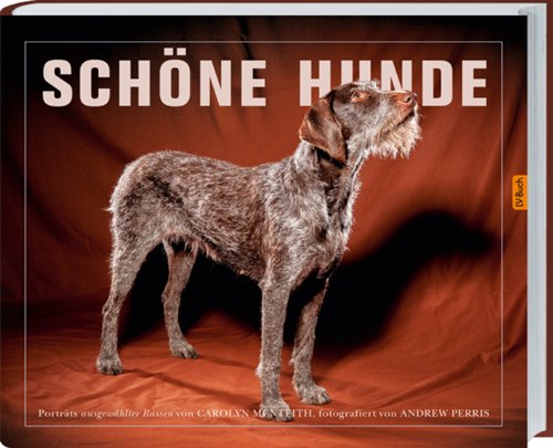 Schöne Hunde Natural Sciences