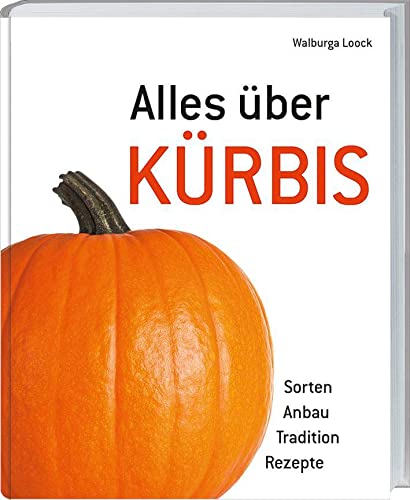 Alles über Kürbis Leisure, Home & Garden