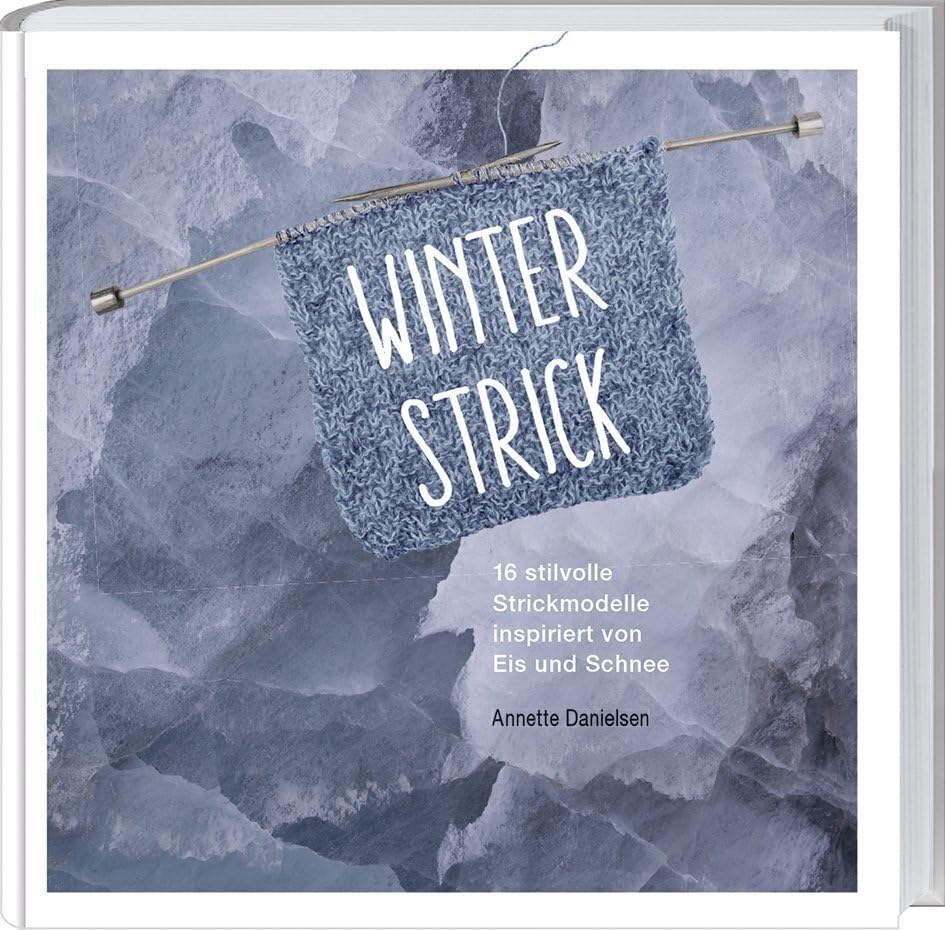 Winterstrick Hobbies & Crafts