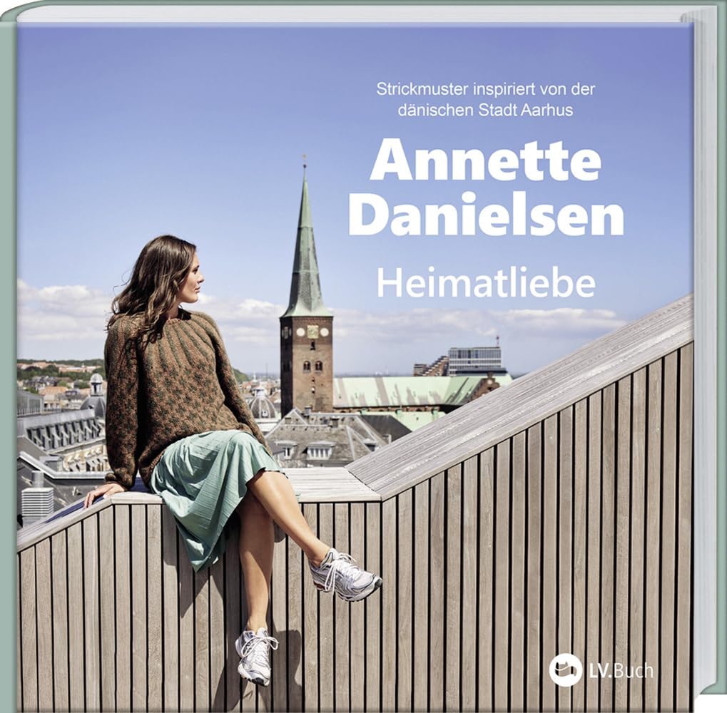 Product Image: Heimatliebe
