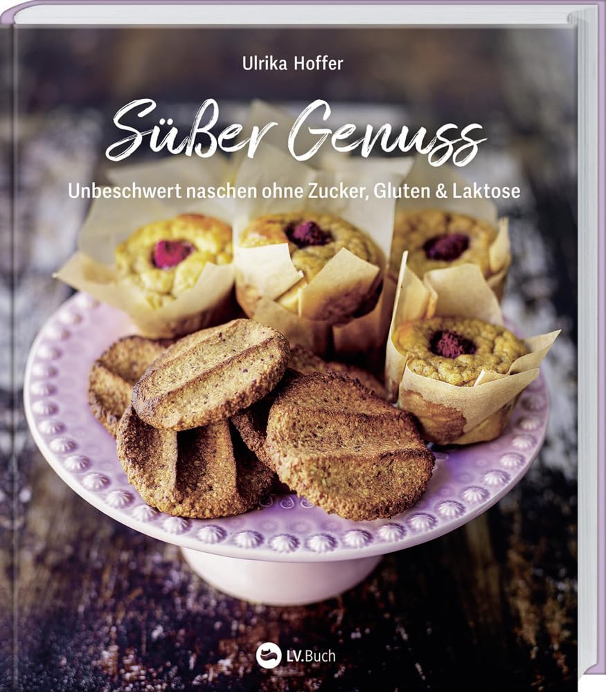 Product Image: Süßer Genuss