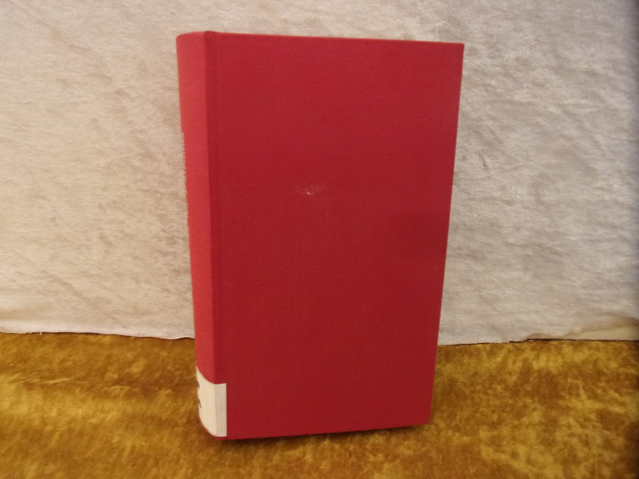 Deutsches Theater des Naturalismus: Dramen Books