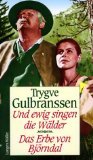 Und ewig singen die Wälder Classics
