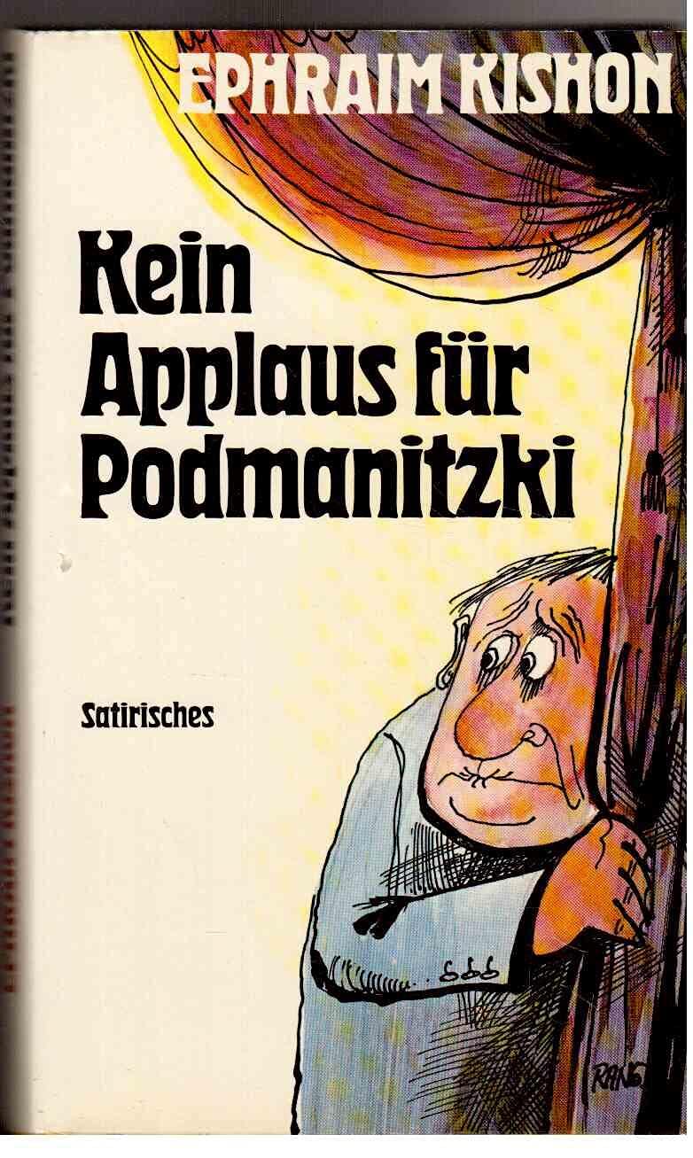 Reisen in Asien, Afrika und Europa. (Klassische Reisen) Books