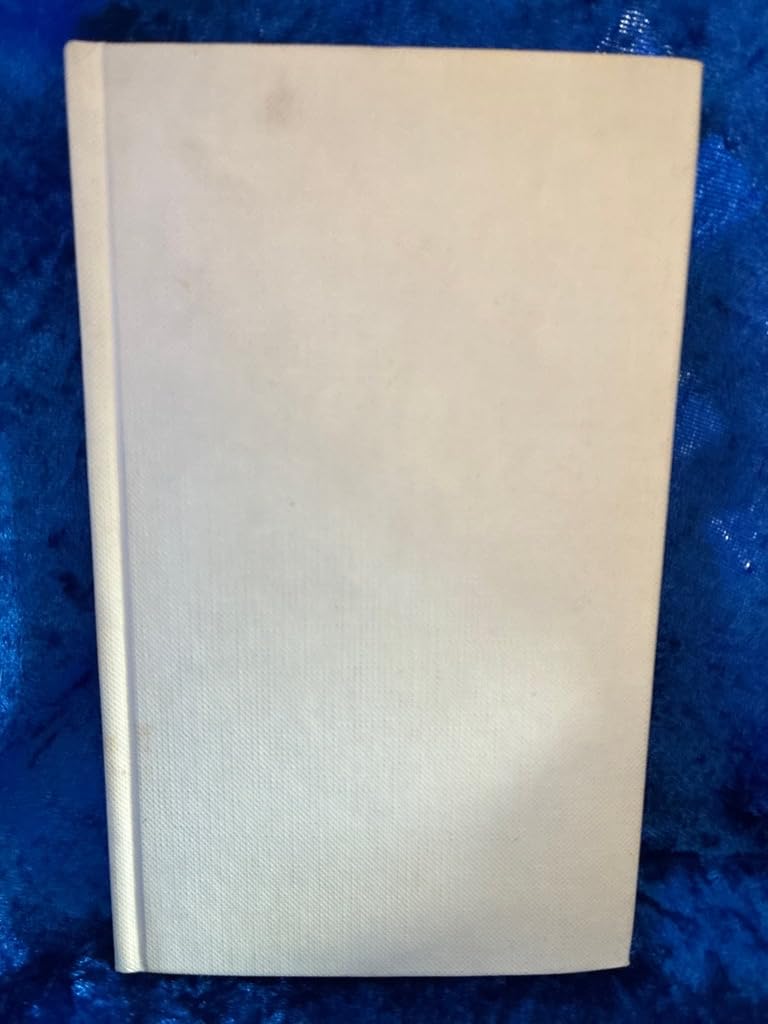 Meine Frau Teresa. Ehegeschichten. ( 6- Mark- Buch.) Books