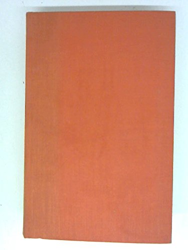 Das rote Zimmer. Schilderungen aus dem Leben der Künstler und Schriftsteller book