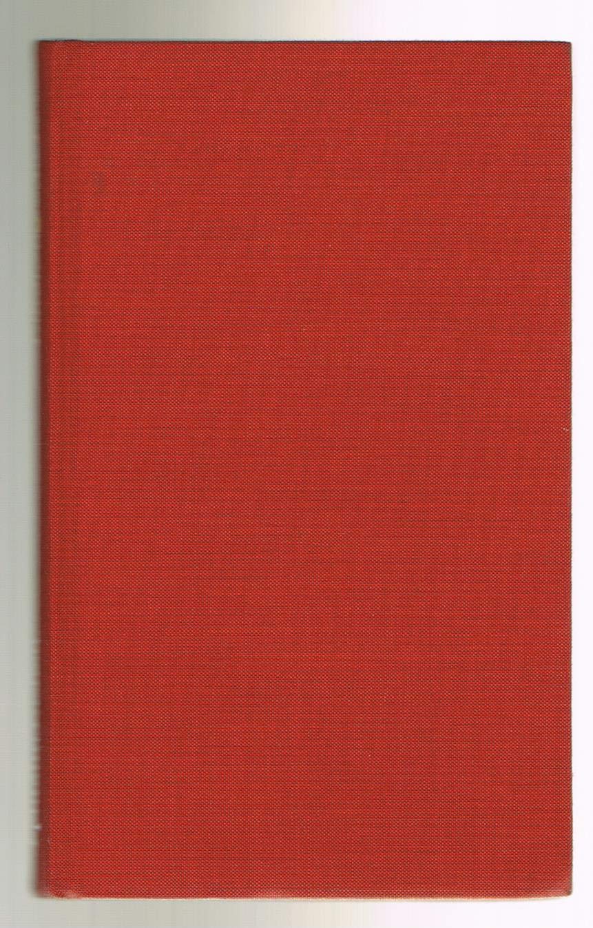 Kishon's beste Familiengeschichten: Satiren (Sonderreihe) Classics