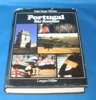 Portugal für Kenner Travel