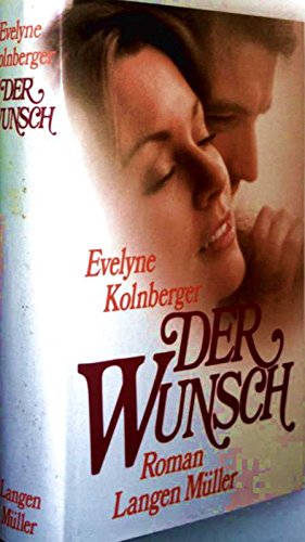 Product Image: Der Wunsch