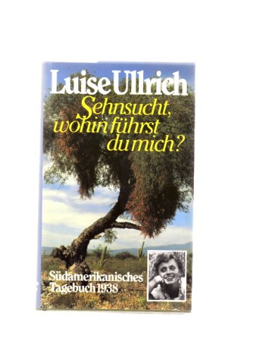 Sehnsucht, wohin führst du mich? Memories