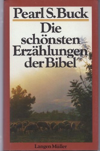 Die schönsten Erzählungen der Bibel book
