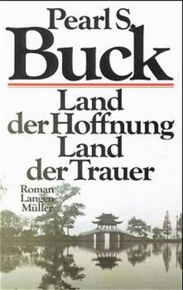 Land der Hoffnung, Land der Trauer (Sonderreihe) Classics