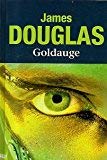 Goldauge: Roman Books