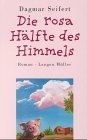 Die rosa Hälfte des Himmels Contemporary literature