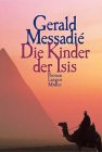 Die Kinder der Isis Contemporary literature Books