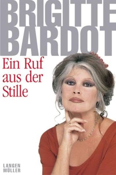 Ein Ruf aus der Stille. Rückbesinnung und Auflehnung. Pop culture
