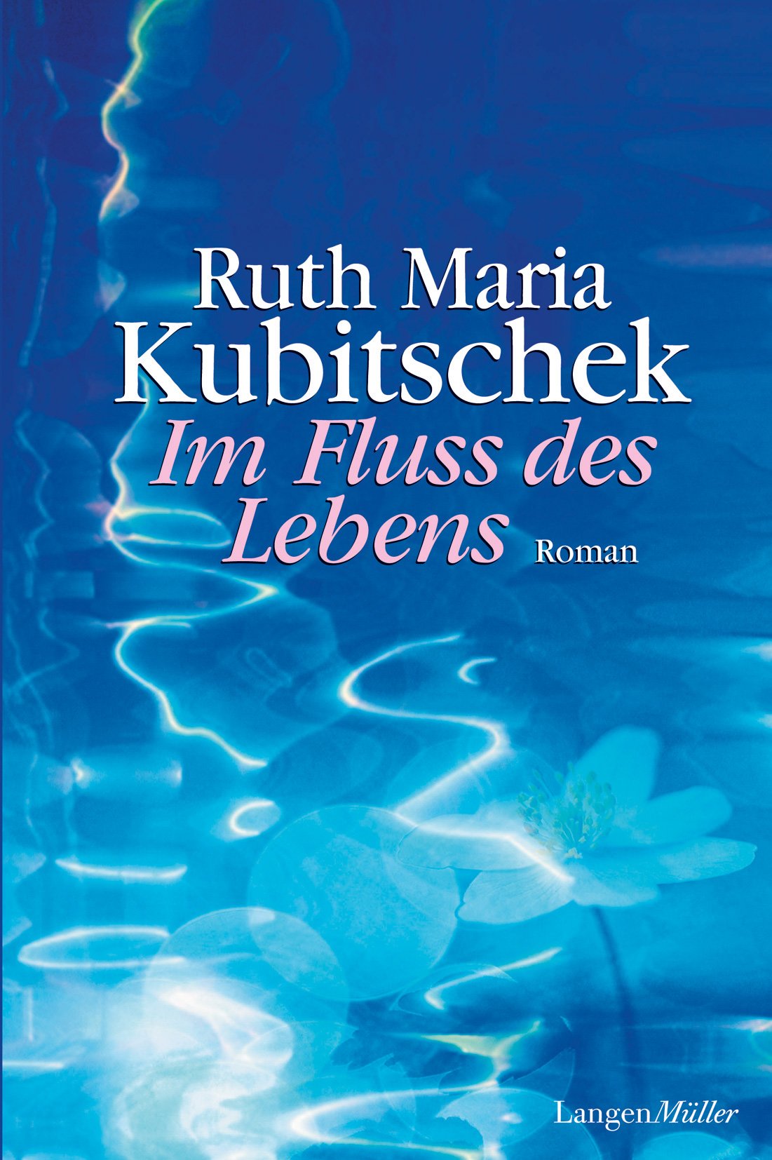 Product Image: Im Fluss des Lebens