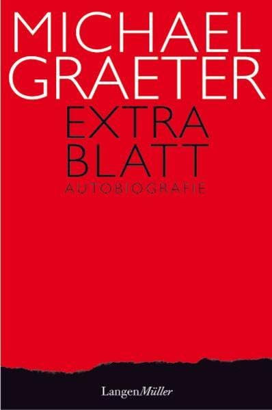 Extrablatt Law