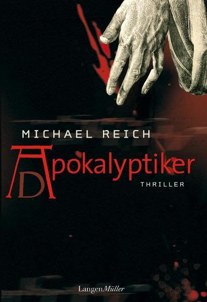 Die Apokalyptiker Contemporary literature Books
