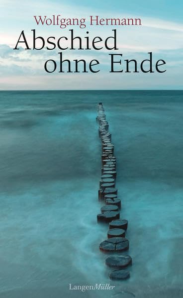 Product Image: Abschied ohne Ende