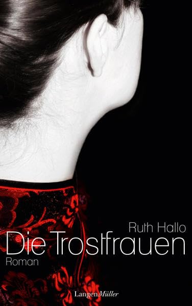 Product Image: Die Trostfrauen