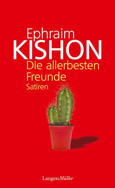 Product Image: Die allerbesten Freunde