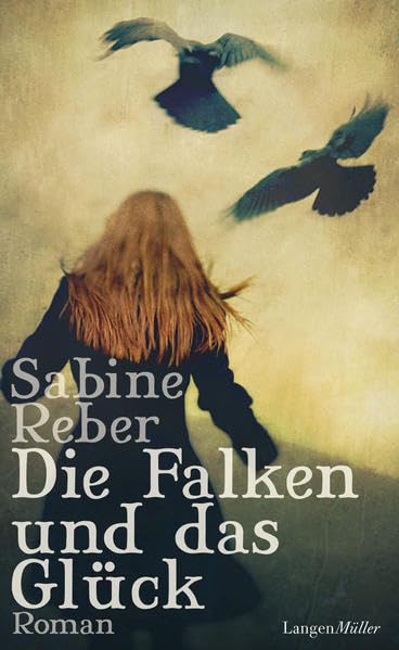 Die Falken und das Glück Contemporary literature