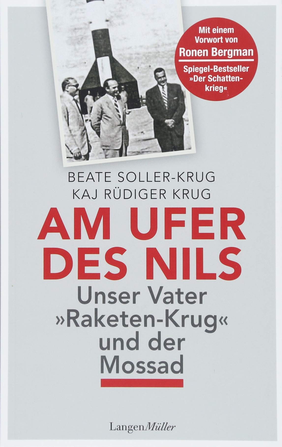 Am Ufer des Nils Art & Literature Books