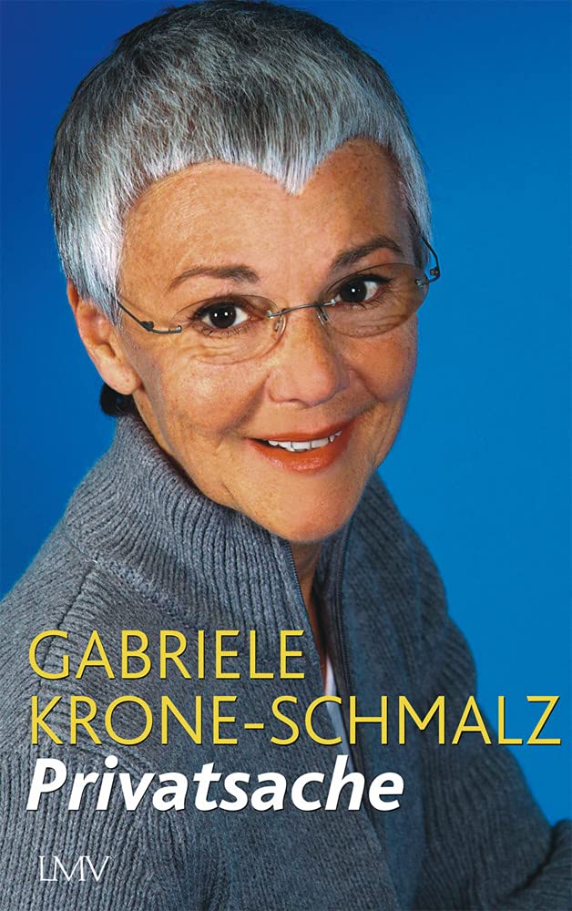Privatsache Memories