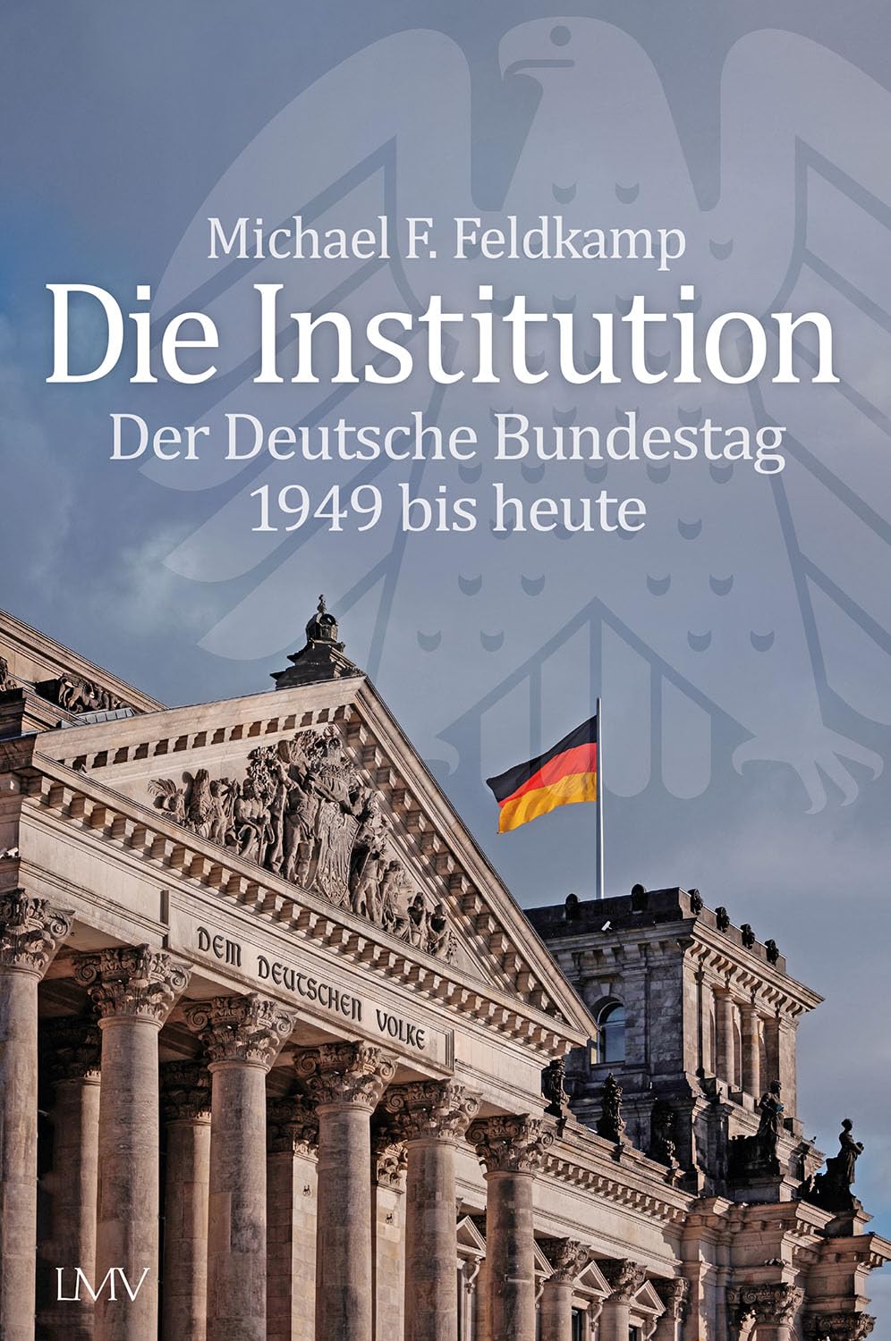 Die Institution Social Sciences
